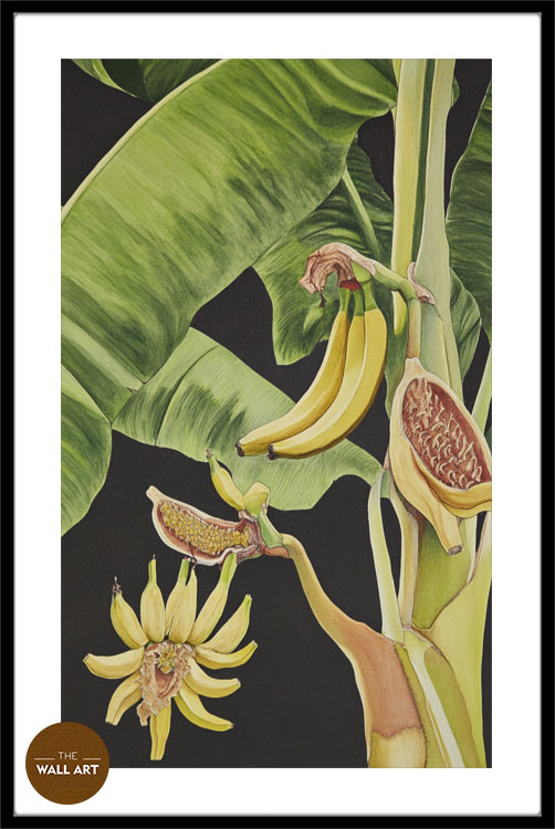 images/products/banana_tree_i/banana_tree I_BLACK_PWB.jpg